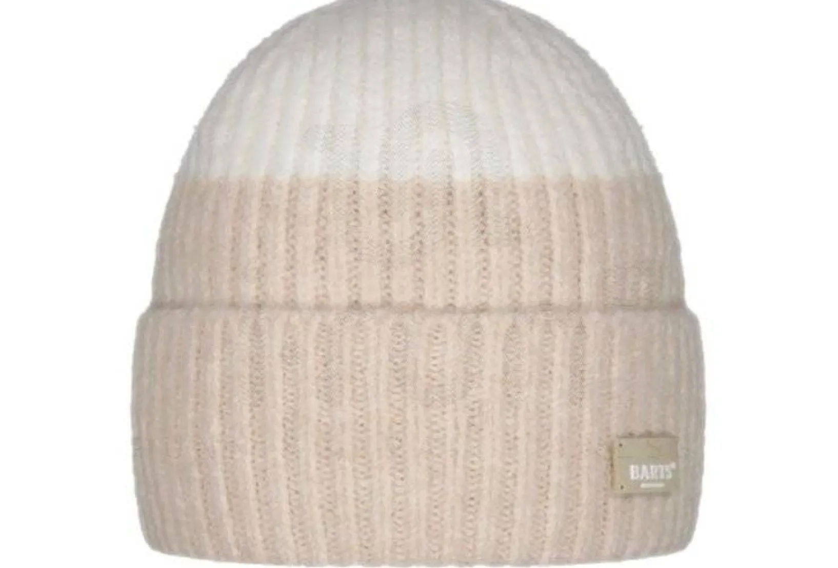 Barts Bonnets / Gants^Kitey W femme