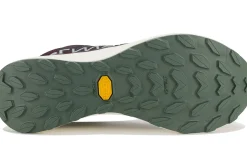 Homme NNormal Trail^Kjerag 02