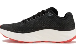 Homme NNormal Trail^Kjerag 02