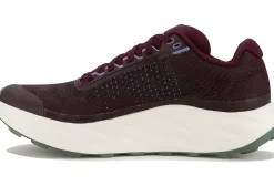 Femme NNormal Trail^Kjerag 02 femme