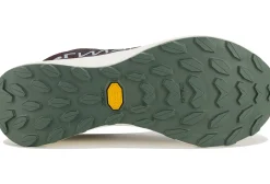 Femme NNormal Trail^Kjerag 02 femme