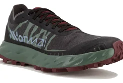 Homme NNormal Trail^Kjerag Brut