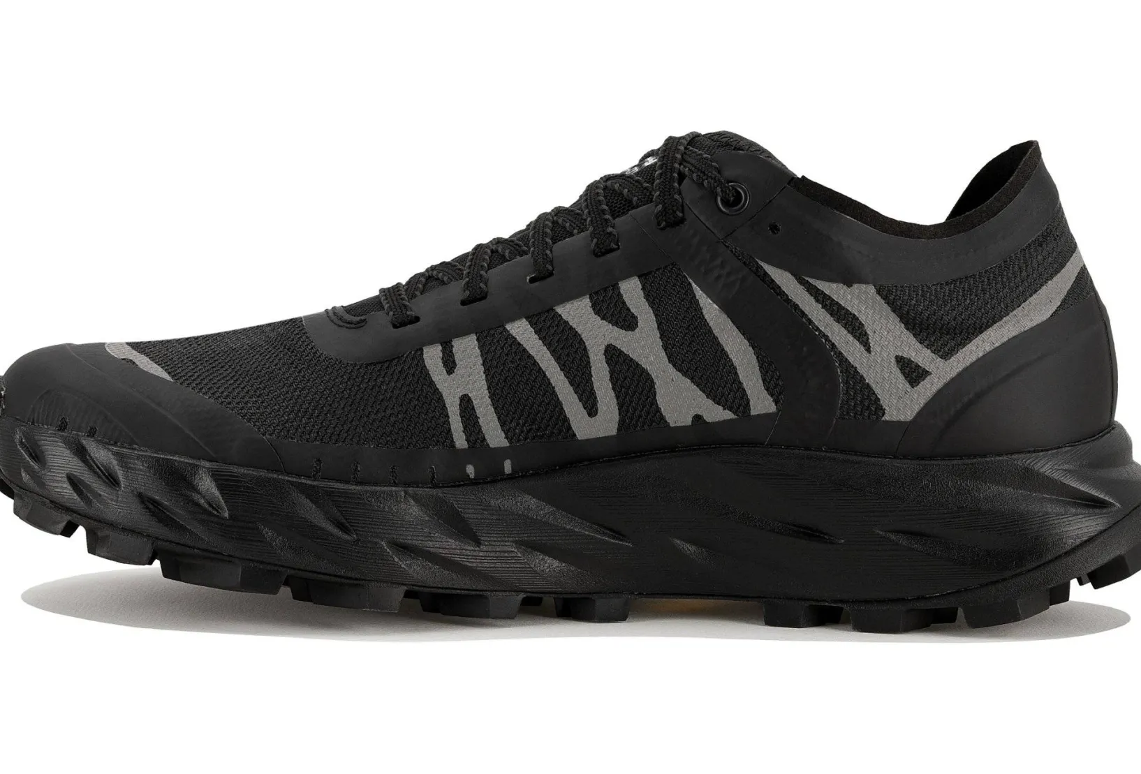 Homme NNormal Trail^Kjerag Brut