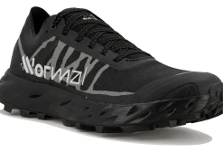 Femme NNormal Trail^Kjerag Brut femme