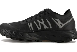 Femme NNormal Trail^Kjerag Brut femme