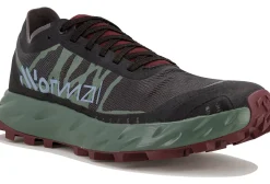 Femme NNormal Trail^Kjerag Brut femme