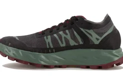 Femme NNormal Trail^Kjerag Brut femme