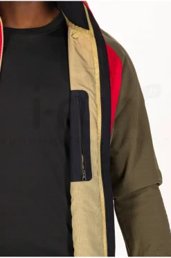 Homme La Sportiva Vestes & Coupe Vent^Kopak M