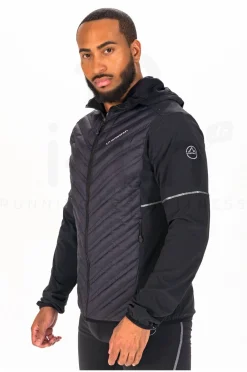 Homme La Sportiva Vestes & Coupe Vent^Koro