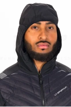 Homme La Sportiva Vestes & Coupe Vent^Koro