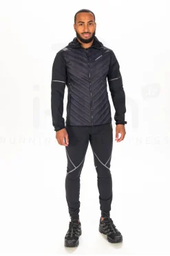Homme La Sportiva Vestes & Coupe Vent^Koro