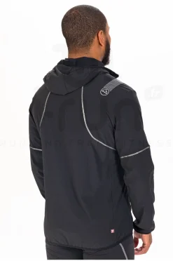 Homme La Sportiva Vestes & Coupe Vent^Koro