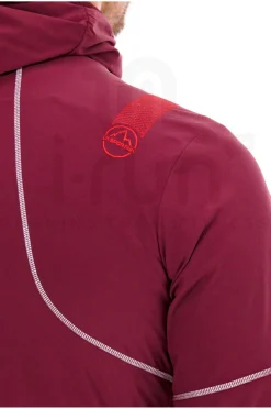 Homme La Sportiva Vestes & Coupe Vent^Koro