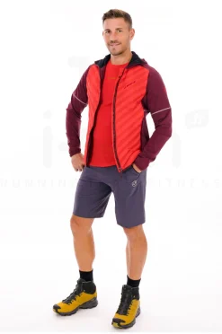 Homme La Sportiva Vestes & Coupe Vent^Koro