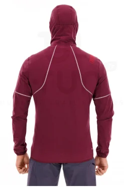 Homme La Sportiva Vestes & Coupe Vent^Koro