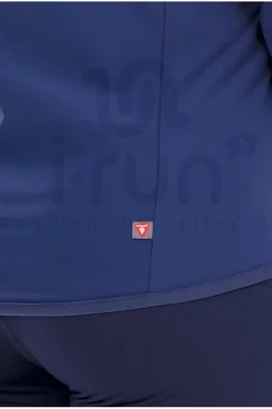 Femme La Sportiva Vestes & Coupe Vent^Koro femme