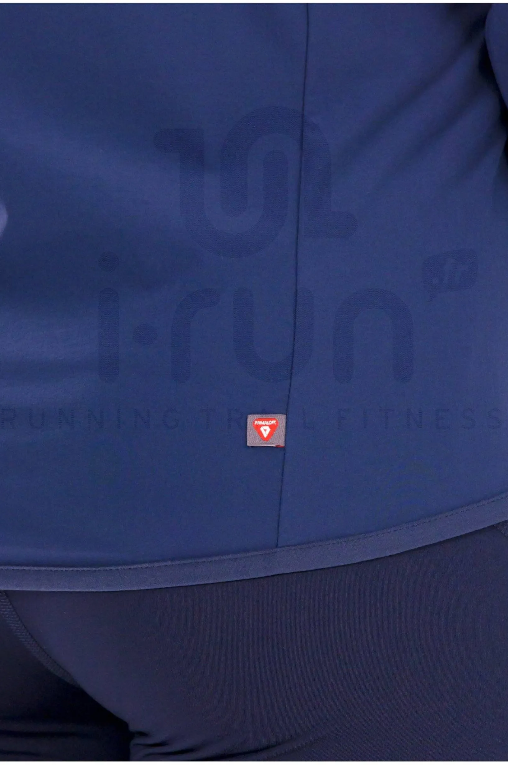 Femme La Sportiva Vestes & Coupe Vent^Koro femme