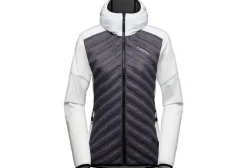 Femme La Sportiva Vestes & Coupe Vent^Koro femme