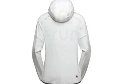 Femme La Sportiva Vestes & Coupe Vent^Koro femme