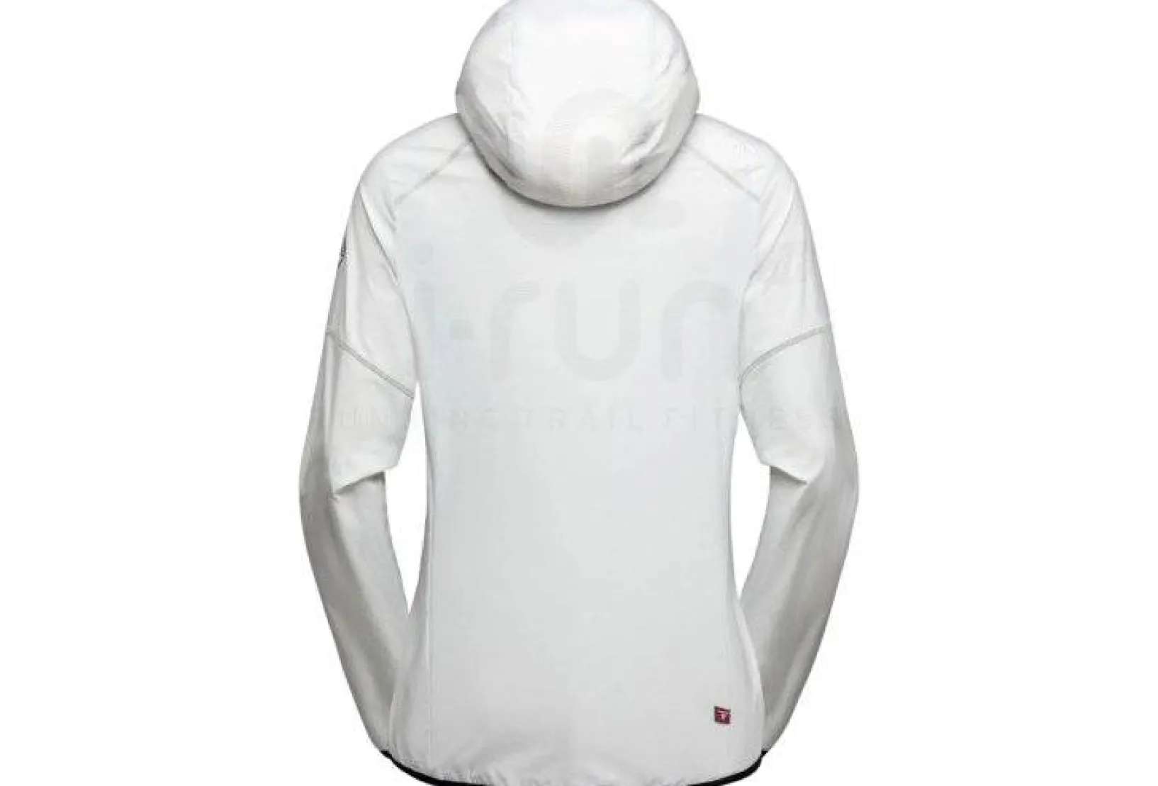 Femme La Sportiva Vestes & Coupe Vent^Koro femme