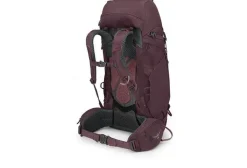 Osprey Sac À Dos^Kyte 48 W femme