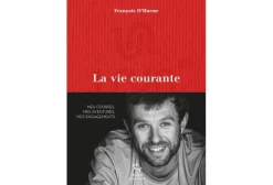Paulsen Livres^La vie courante