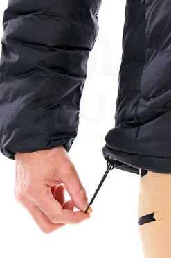 Homme Columbia Doudounes^Labyrinth Loop II