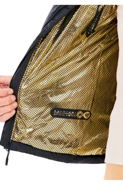 Homme Columbia Doudounes^Labyrinth Loop II