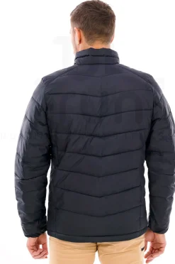 Homme Columbia Doudounes^Labyrinth Loop II