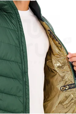 Homme Columbia Doudounes^Labyrinth Loop II Hooded