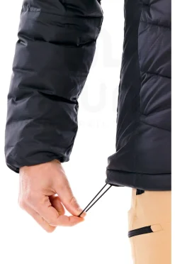 Homme Columbia Doudounes^Labyrinth Loop II Hooded