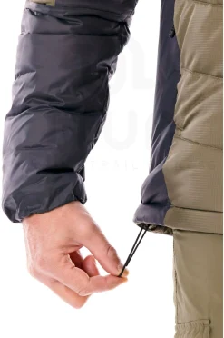 Homme Columbia Doudounes^Labyrinth Loop M