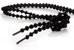 Xtenex Lacets / Guêtres / Semelles / Pointes Athlétisme^Lacet Auto Bloquant 50 cm