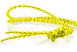 Xtenex Lacets / Guêtres / Semelles / Pointes Athlétisme^Lacet Auto Bloquant 75 cm