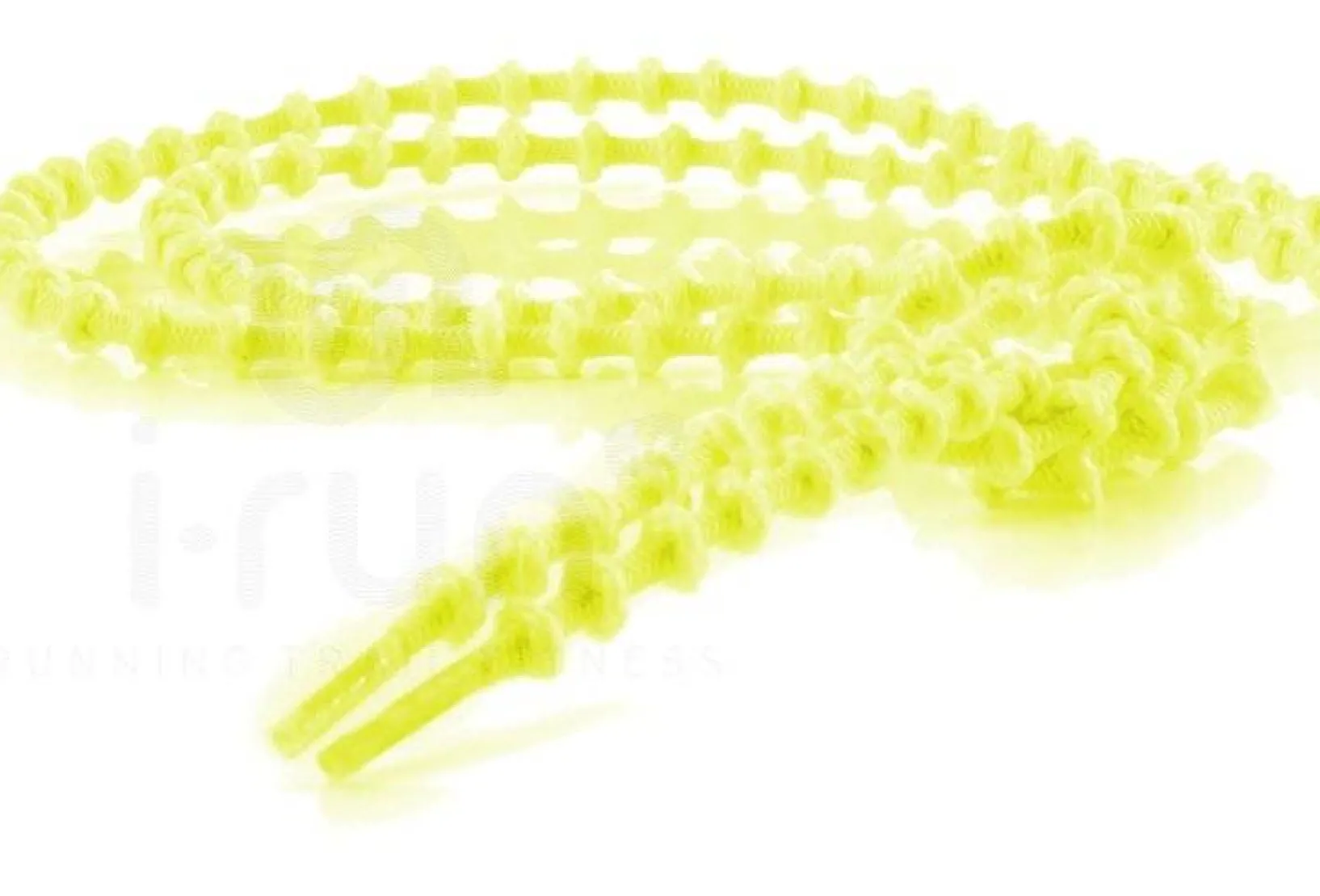 Xtenex Lacets / Guêtres / Semelles / Pointes Athlétisme^Lacet Auto Bloquant 50 cm