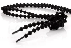 Xtenex Lacets / Guêtres / Semelles / Pointes Athlétisme^Lacet Auto Bloquant 75cm