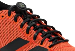 Gorilla Lacets / Guêtres / Semelles / Pointes Athlétisme^Lacets flexibles Running