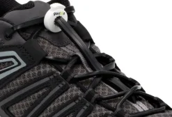 Gorilla Lacets / Guêtres / Semelles / Pointes Athlétisme^Lacets flexibles Trail