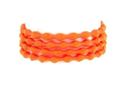 Xtenex Lacets / Guêtres / Semelles / Pointes Athlétisme^Lacets XH200 Hybrid 75 cm