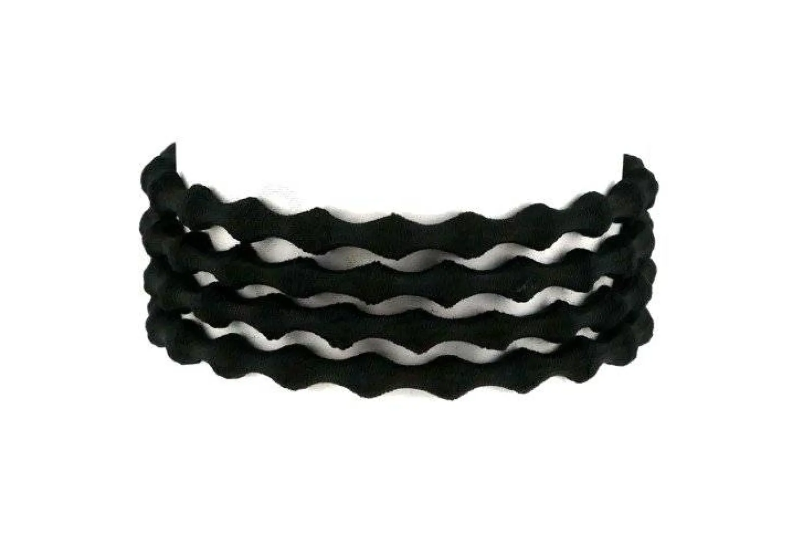 Xtenex Lacets / Guêtres / Semelles / Pointes Athlétisme^Lacets XH200 Hybrid 75 cm