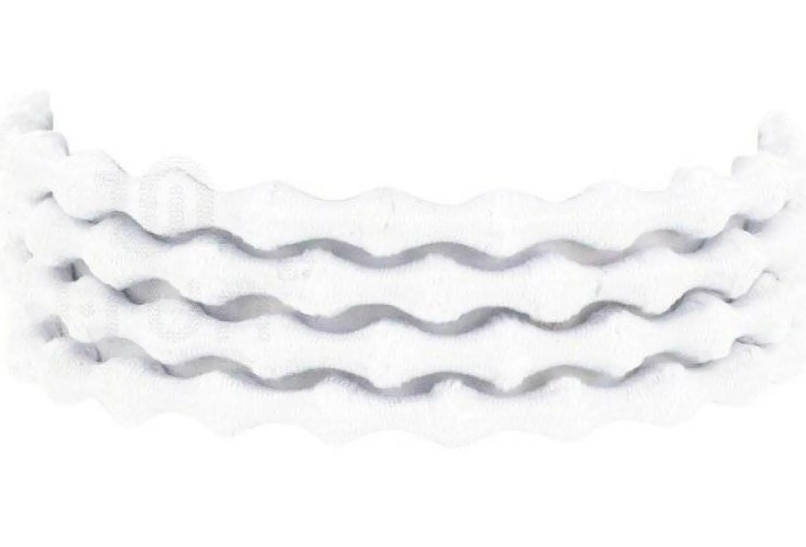 Xtenex Lacets / Guêtres / Semelles / Pointes Athlétisme^Lacets XH200 Hybrid 75 cm