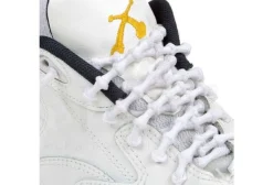 Xtenex Lacets / Guêtres / Semelles / Pointes Athlétisme^Lacets XH200 Hybrid 75 cm