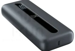 X-Moove Batterie Externe^Laptop Pro 20