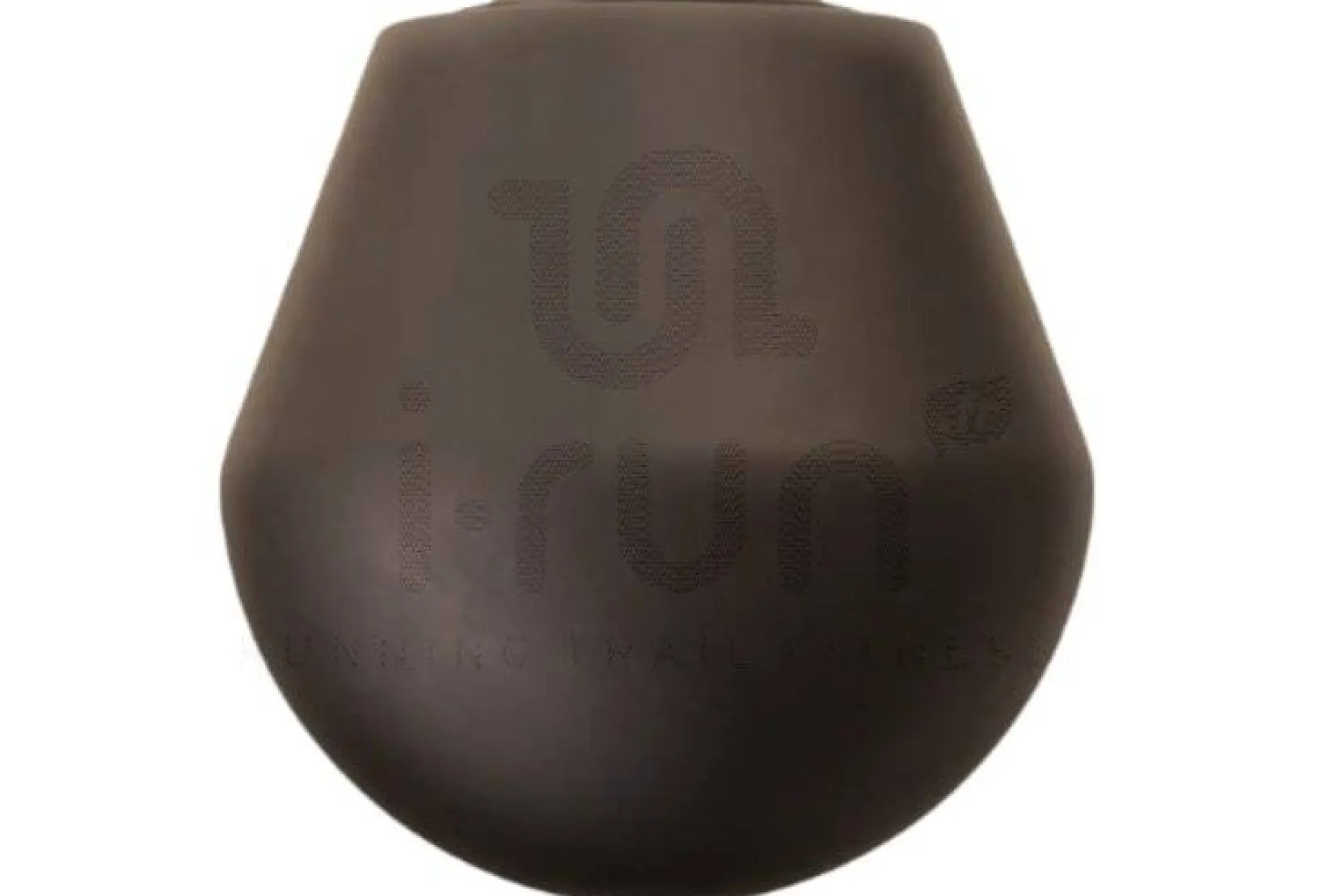 Therabody Récupération^Large Ball