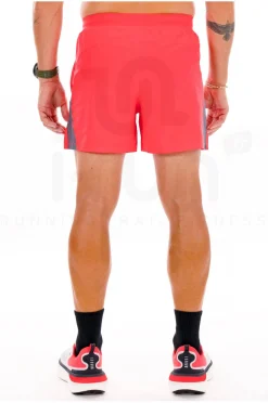 Homme Under Armour Shorts / Cuissards^Launch