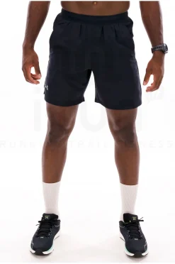 Homme Under Armour Shorts / Cuissards^Launch