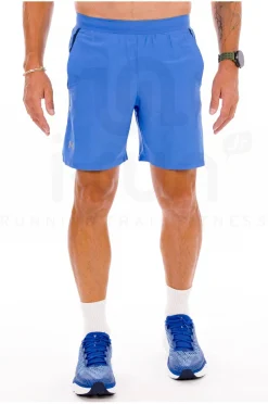 Homme Under Armour Shorts / Cuissards^Launch