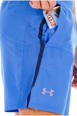 Homme Under Armour Shorts / Cuissards^Launch