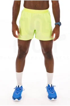 Homme Under Armour Shorts / Cuissards^Launch