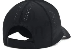 Under Armour Casquettes / Bandeaux^Launch